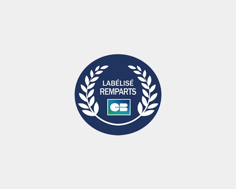 Compliance et Continuité de service