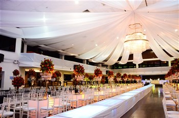 evenementiel terminal de paiement