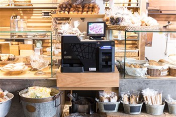 location monnayeur lyon